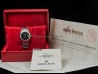 Rolex Datejust 31 Oyster Black/Nero  Watch  68240